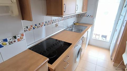 Photo 4 of Flat for rent in N/a, Almenara -Ventilla,  Madrid Capital