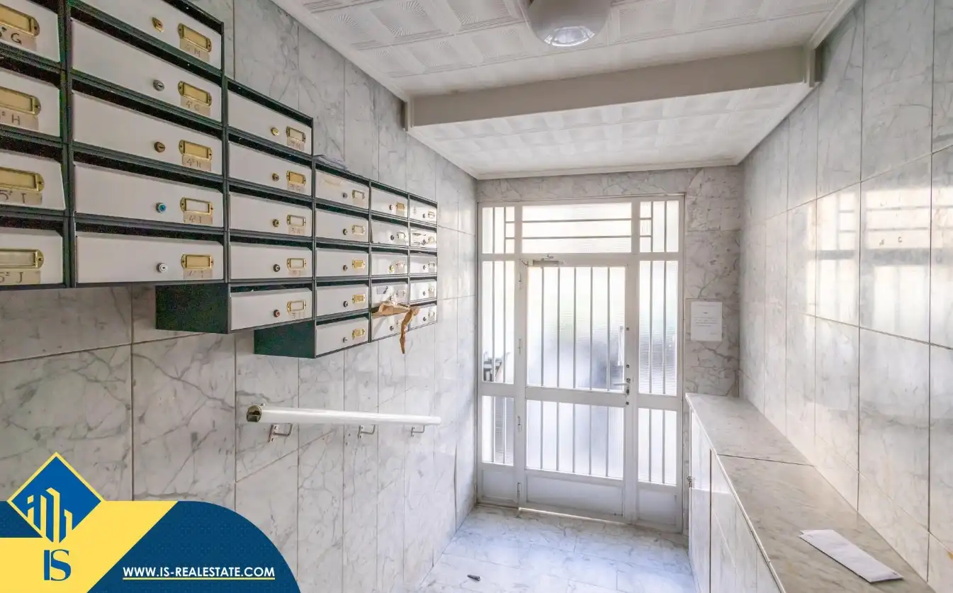 Apartamento en venta en Playa del Acequión, Náufragos y Rocío del Mar, imagen 60