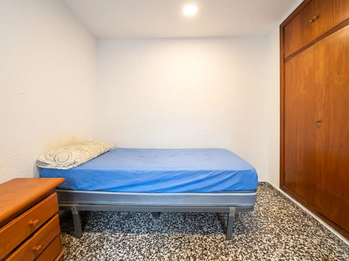 Appartement avec terrasse à vendre à Carrer del Mestre Caballero, imagen 15