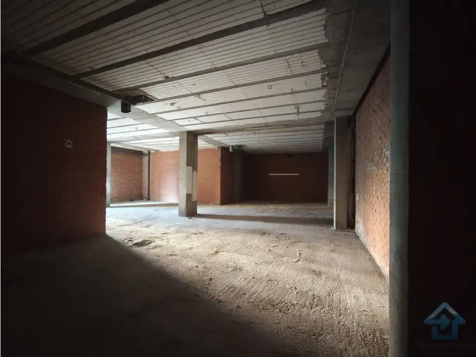 Local comercial en venta en Hospital, imagen 13