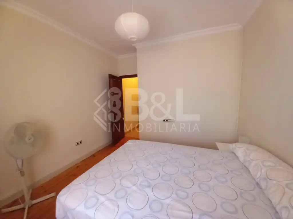 Dormitori de Casa o xalet en venda en Minas de Riotinto