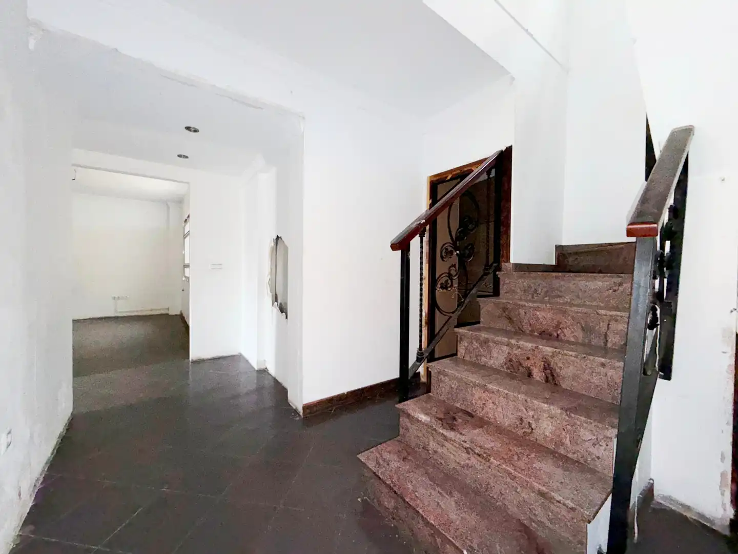 Adosado en venta en Calle Pozo Almecin 12, imagen 12