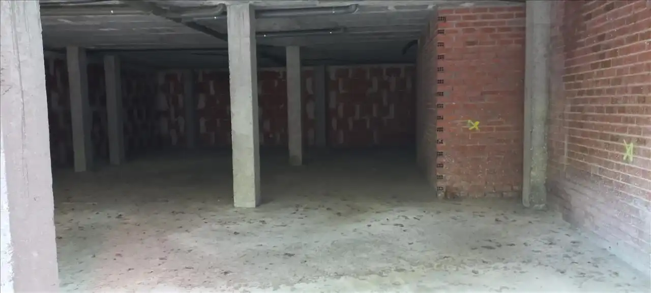 Local comercial en venda a DR. LÓPEZ GARZÓN, imagen 9