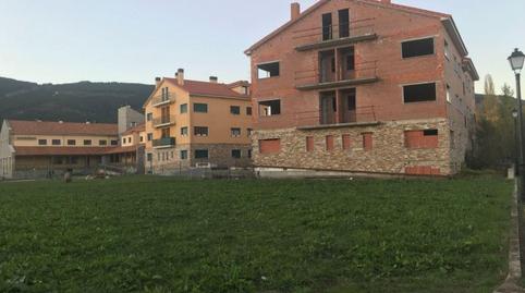 Photo 4 of Building for sale in Boñar, León