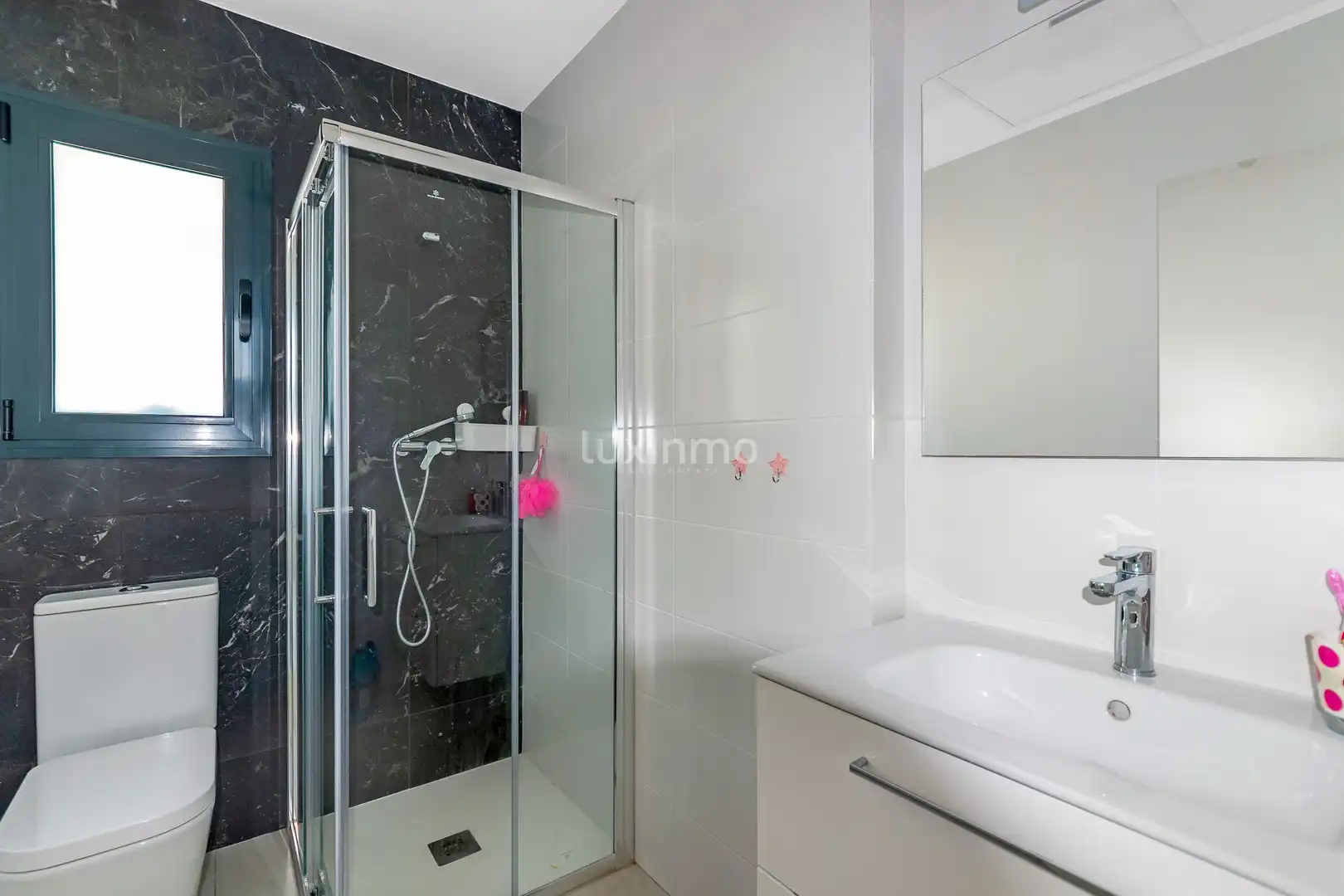 Chalet con piscina en venta en Escandinavia - Cautivador, imagen 15