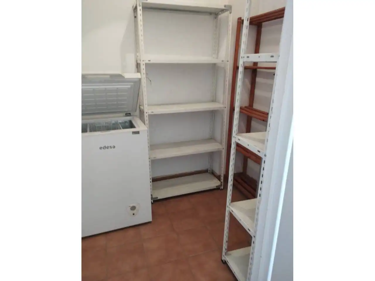 Casa en venda a Calle Jabalón, imagen 47