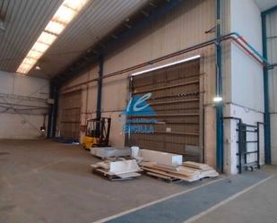 Industrial buildings to rent in Amorebieta-Etxano