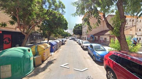 Foto 4 de Piso en venta en Girón - Las Delicias, Málaga