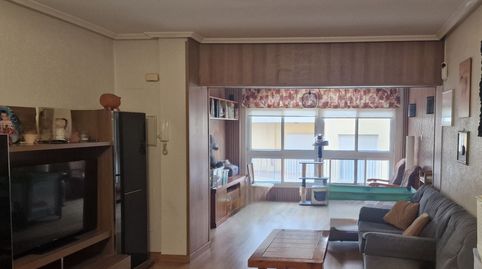 Photo 4 of Apartments for sale in Formentera del Segura, Alicante