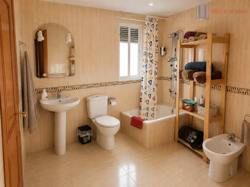 Flat for sale in ISLAS MADEIRA, imagen 5