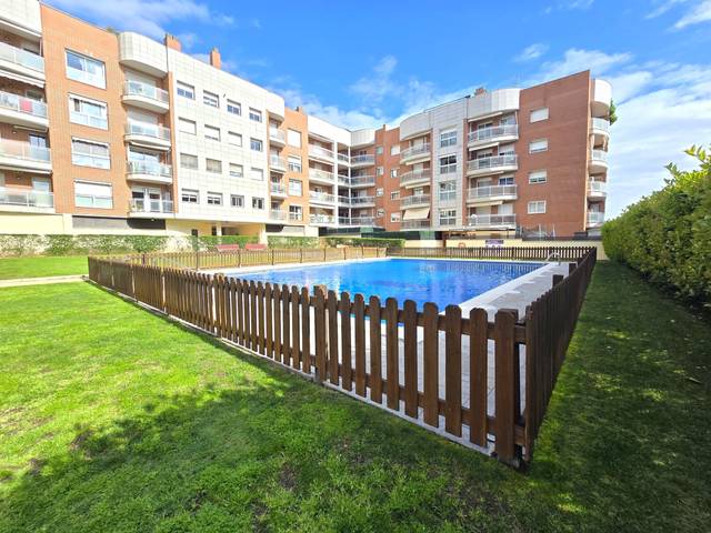 Piso en Venta en  POBOLEDA DE en Mestral