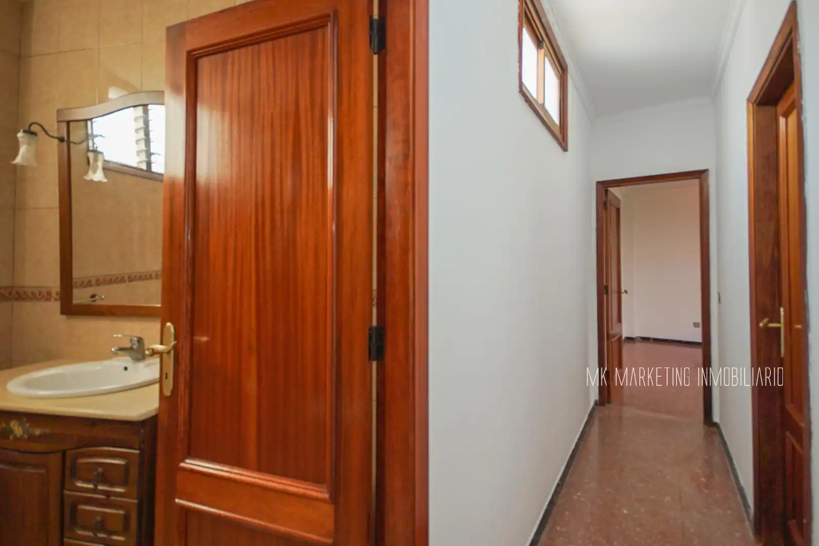 Flat for sale in Telde  with Balcony