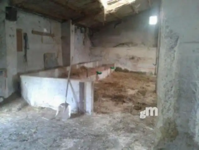 Casa rústica en venda a Parres, imagen 10