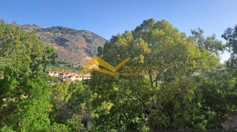 Photo 4 of House or chalet for sale in Jabalcuz- Zona Buenavista, Jabalcuz, Jaén