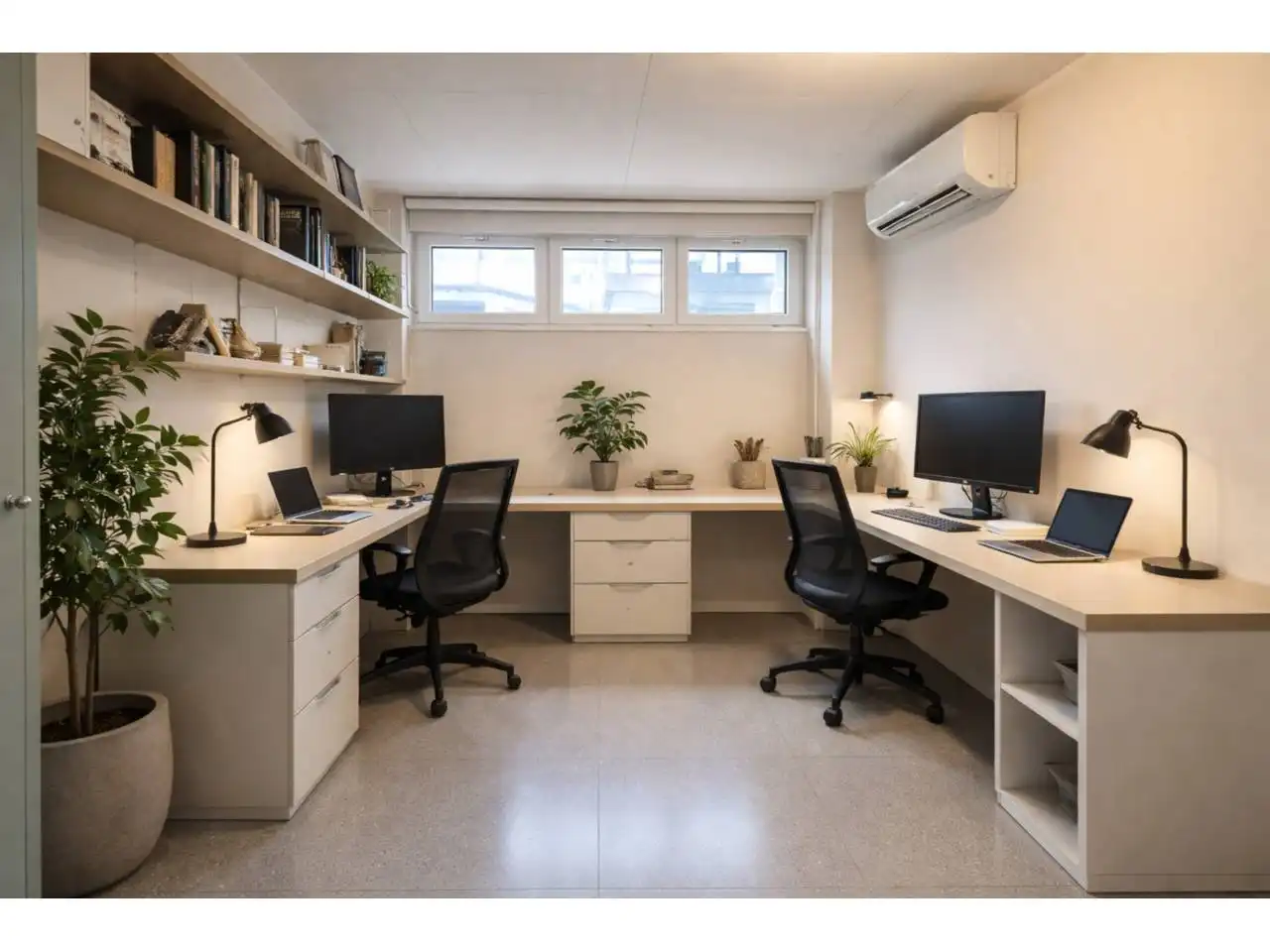 Local en venta en Girona con Aire acondicionado