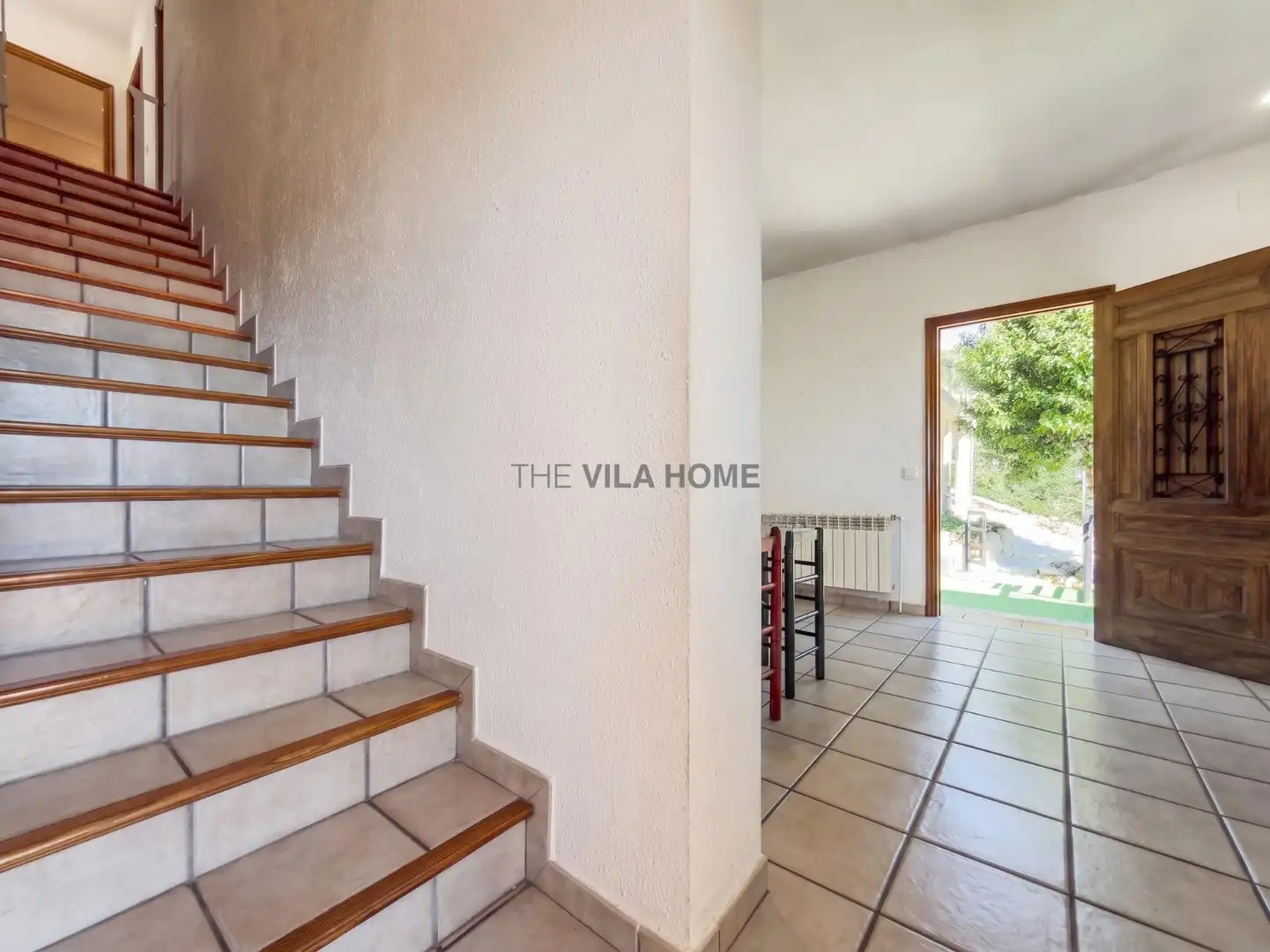 Maison avec piscine à vendre à Olivella, imagen 13