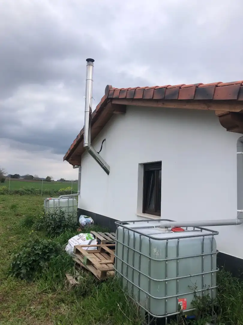 Terreno rústico en venta en Villamediana de Iregua, imagen 11