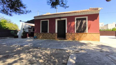 Foto 3 von Haus oder Chalet zum Verkauf in Rincón de Seca, Murcia Capital