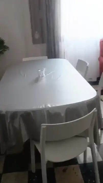 Flat for sale in Avenida Alemania-Italia, imagen 2