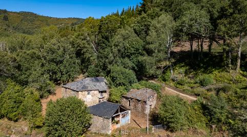 Photo 3 of Country house for sale in Becerreá, Lugo