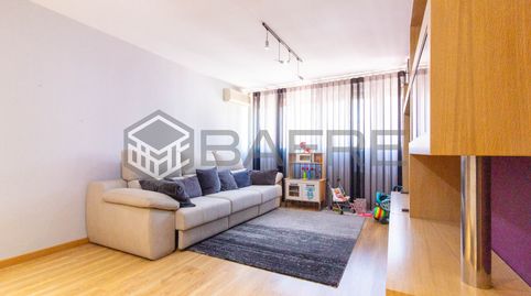Photo 5 of Flat for sale in Calle Olvido, Almendrales, Madrid Capital