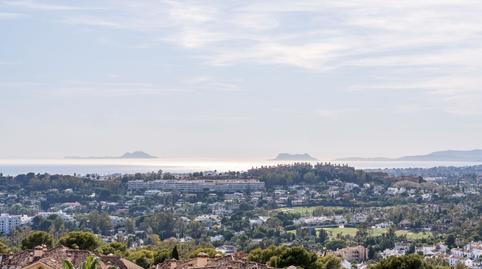 Photo 5 of Duplex for sale in Miraflores, Málaga