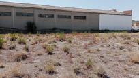 Residencial en venda a 11. Parcela , Tàrrega, imagen 1