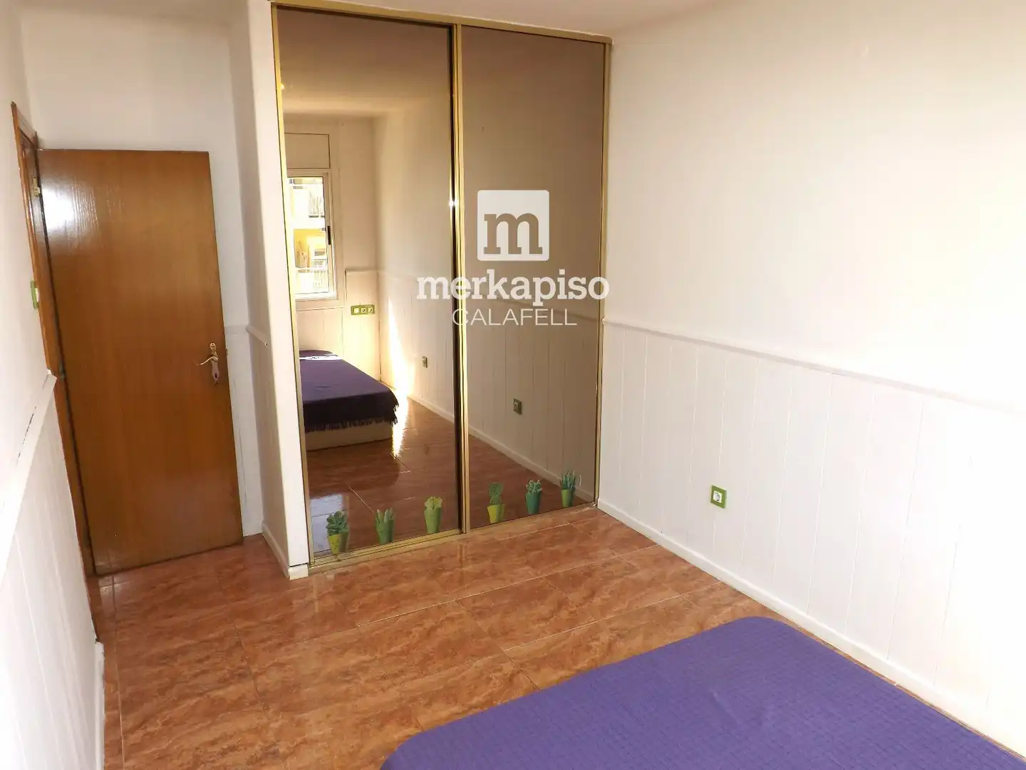 Wohnung mit Aufzug zum Verkauf in Segur Platja, imagen 21