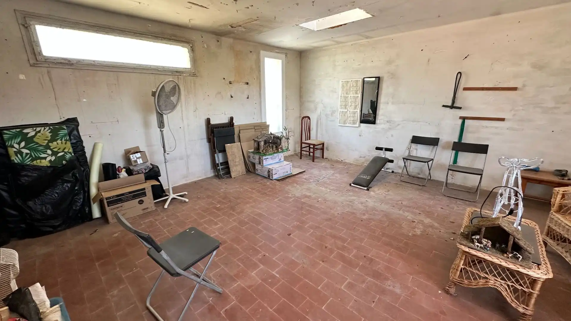 House for sale in Horta Sant Vicent, imagen 35