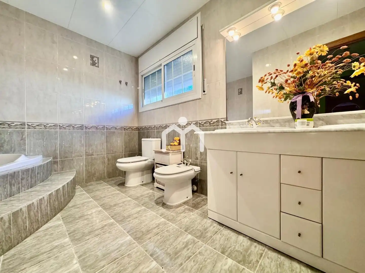 Casa con terraza en venta en Urbanitzacions, imagen 33