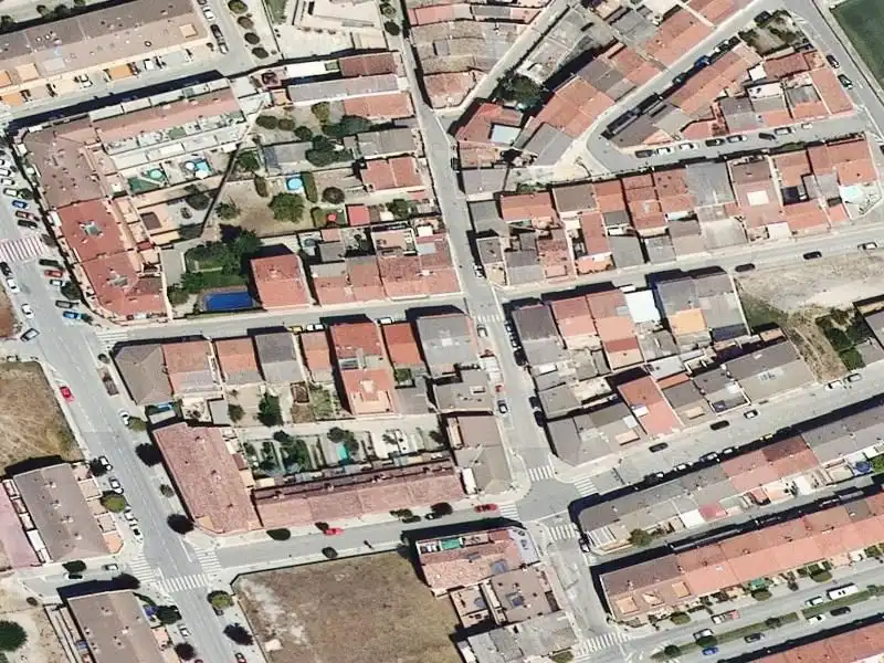Appartamento in vendita a Talamanca 2A