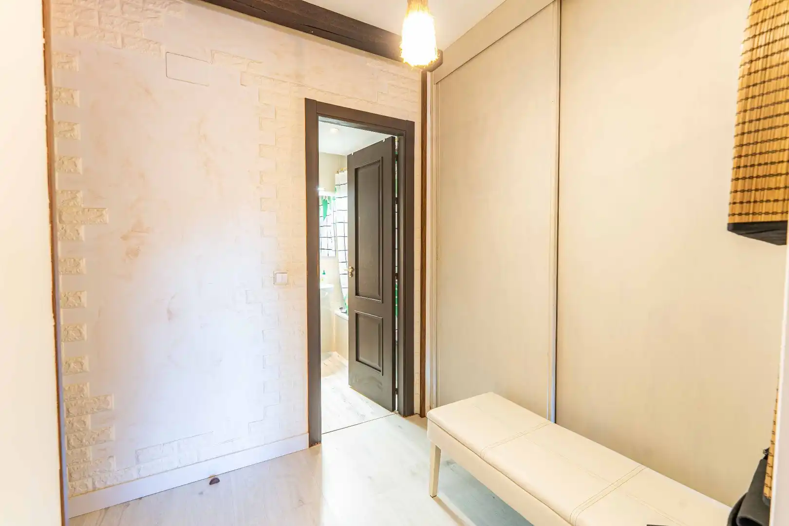 Flat for sale in Humanes de Madrid  with Air Conditioner, Heating and Terrace