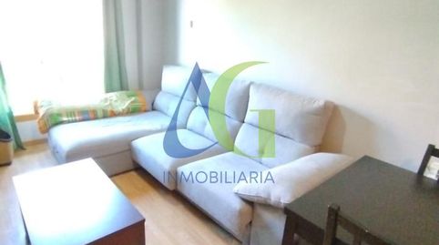 Foto 2 von Wohnung zum Verkauf in Valdemulo, Valverde de la Virgen, León