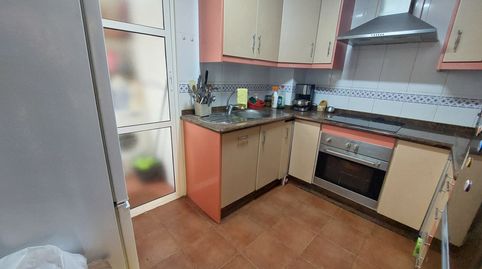 Foto 3 de Piso en venta en Calle Joaquín Blume, Priego de Córdoba, Córdoba