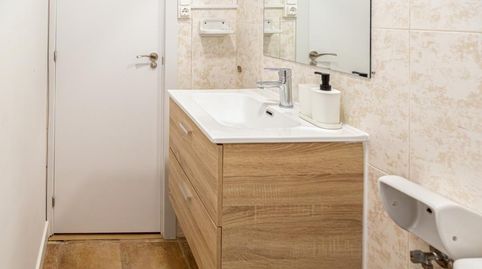 Foto 5 de Habitació a La Bozada – Parque Delicias, Zaragoza Capital