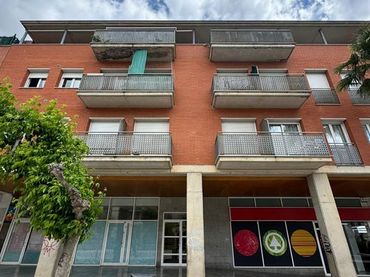 Piso en venta en Salvador Espriu