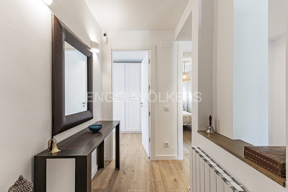 Casa o xalet en venda en Calafell amb Aire condicionat, Calefacció i Jardí privat