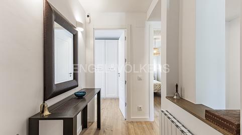 Photo 3 of House or chalet for sale in Mas Mel, Tarragona