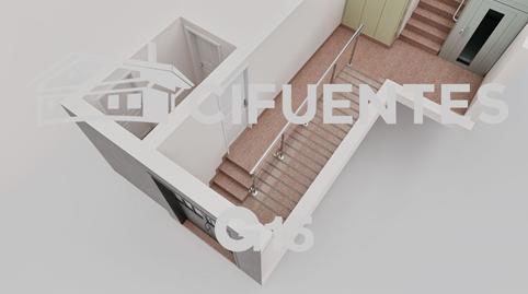 Foto 5 de Pis en venda a Altza Pasealekua, Altza, Donostia - San Sebastián