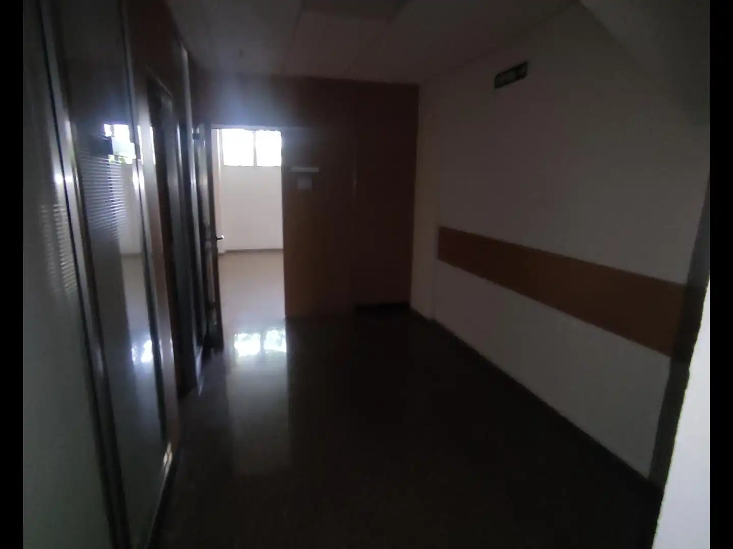 Büro zum Verkauf in de Pere Martell 13, imagen 22