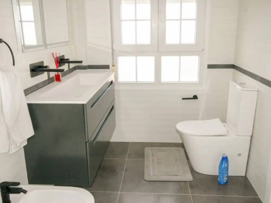Villa in vendita a Coín, imagen 23