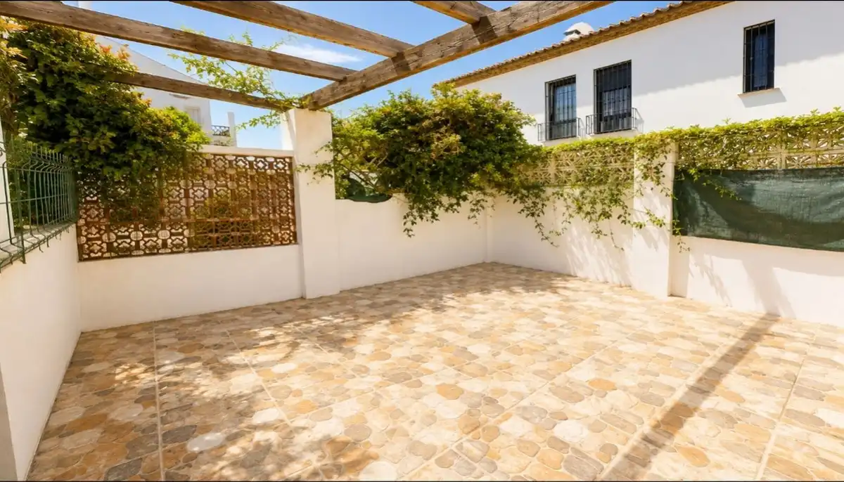 House for sale in Mijas Golf, imagen 3
