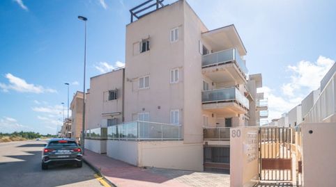 Photo 2 of Attic for sale in Santiago de la Ribera, San Javier