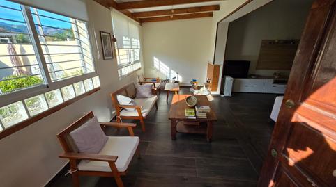 Photo 4 of Single-family semi-detached for sale in Capellanía - Retamar, Alhaurín de la Torre