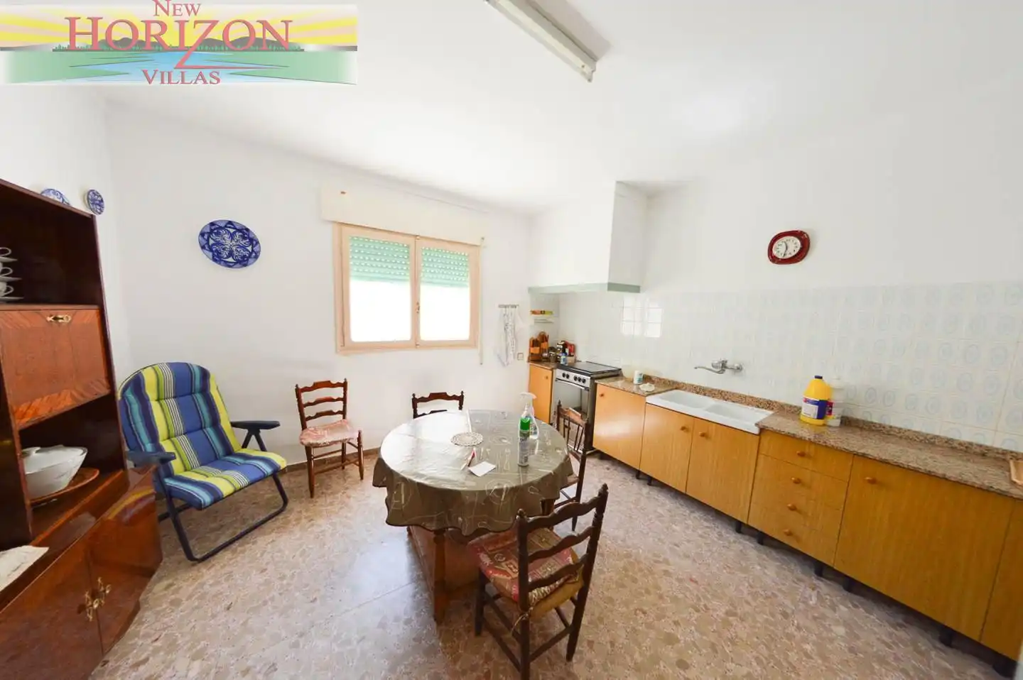 Casa en venta en Zurgena, imagen 10