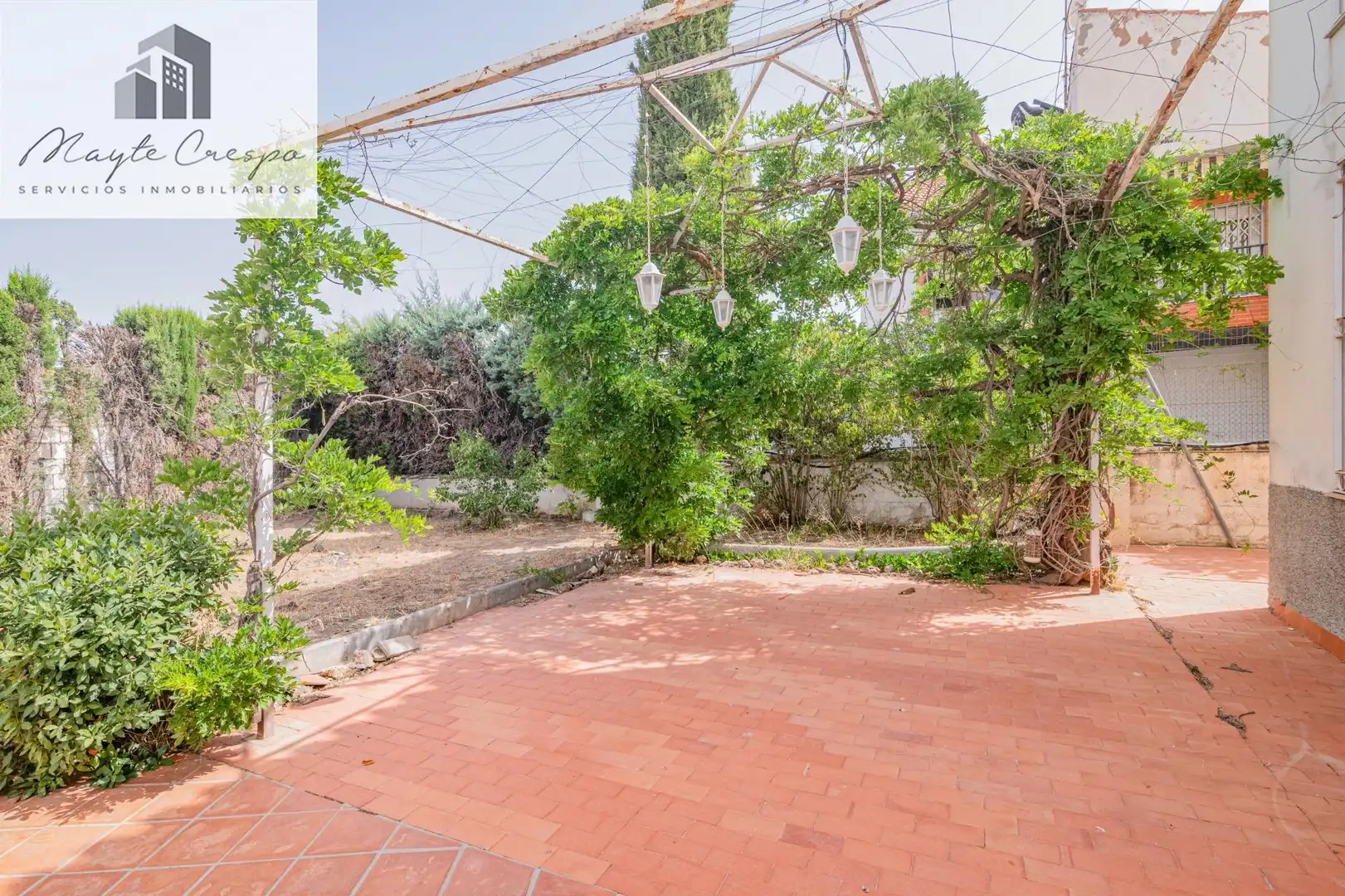 Villa mit Pool zum Verkauf in Calle REBITE 23, imagen 75