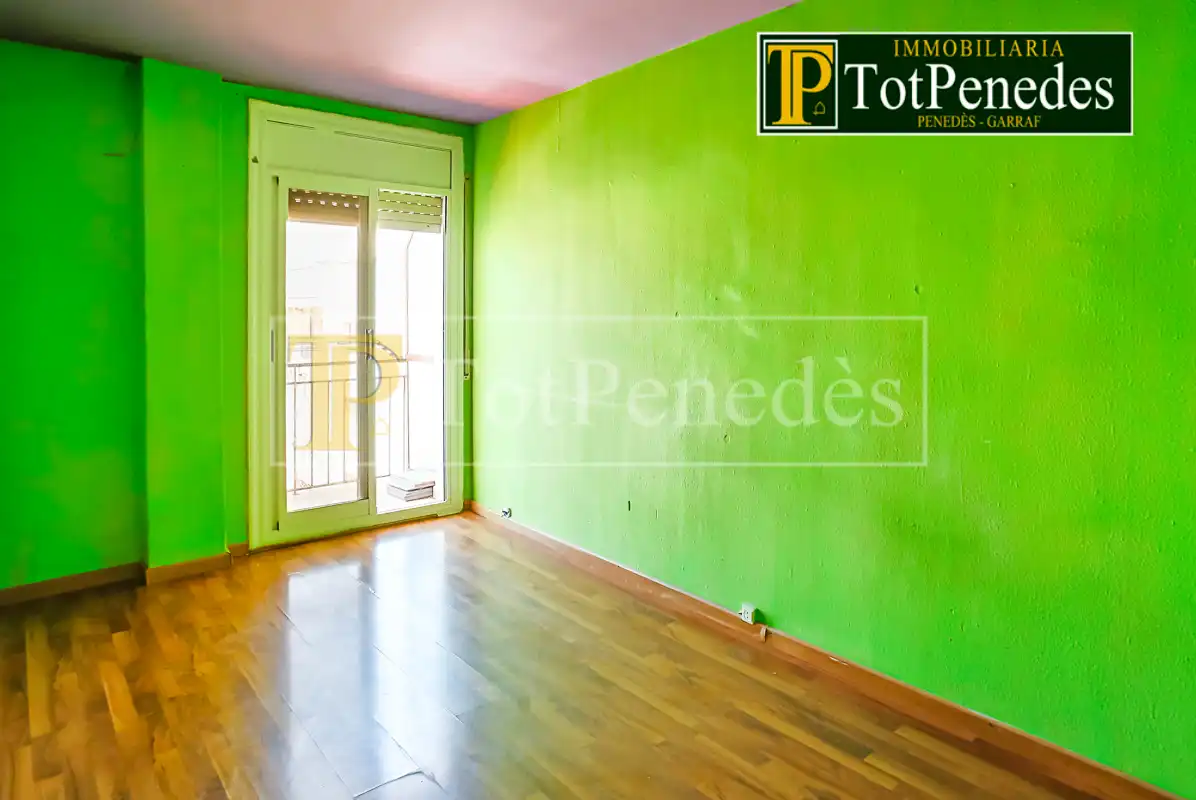 Habitación de Piso en venta en Sant Pere de Ribes con Balcón