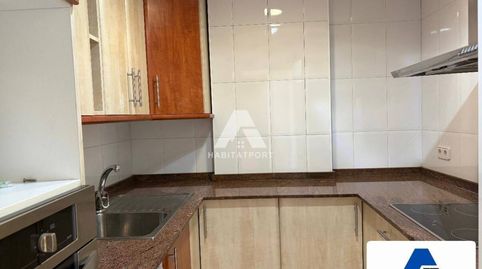 Foto 3 de Dúplex en venta en Avià, Barcelona