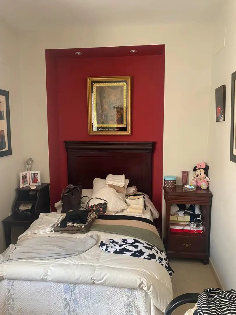 Casa o xalet en venda a Écija