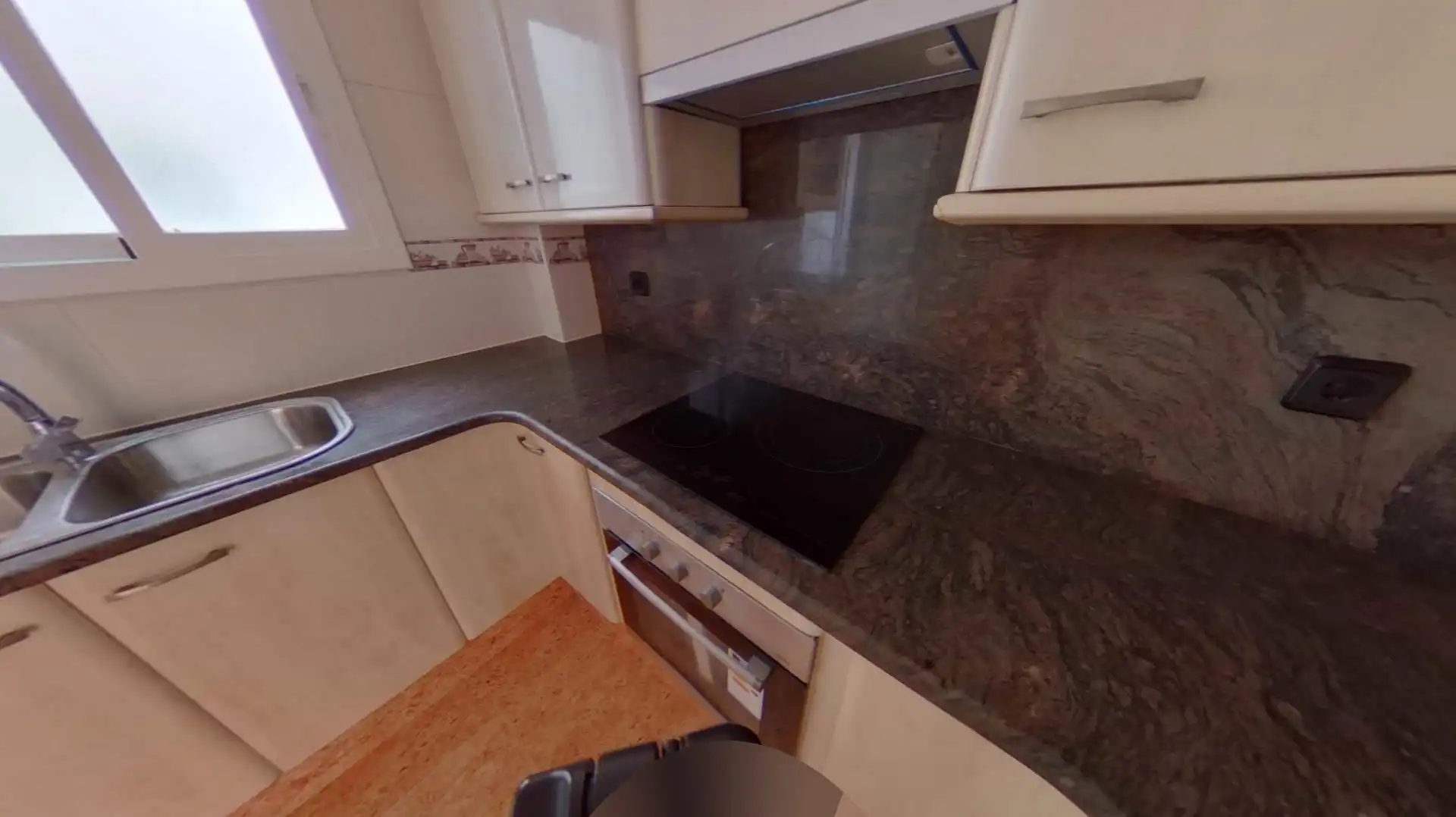 Wohnung mit Aufzug zum Verkauf in Orient, imagen 6